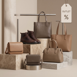Outlet