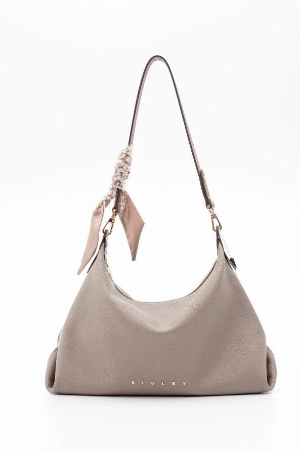 Sisley Sly 434 Kadın Kol Çantası