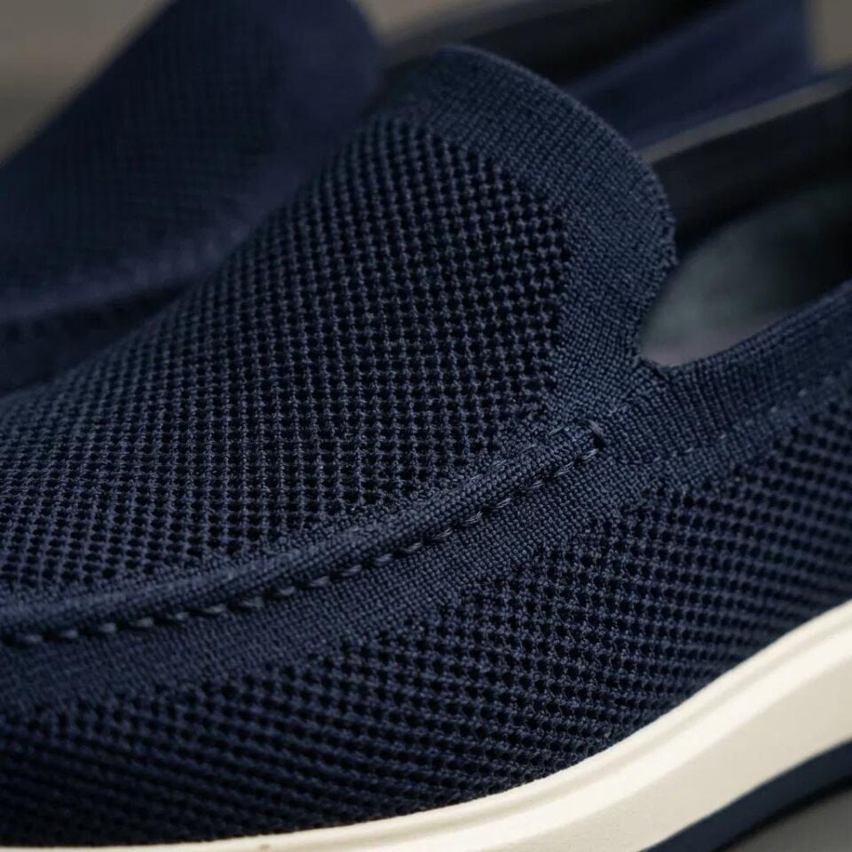 64805 Erkek Loafer