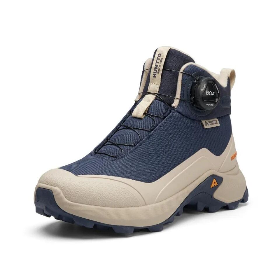 210500E Çocuk Outdoor Bot