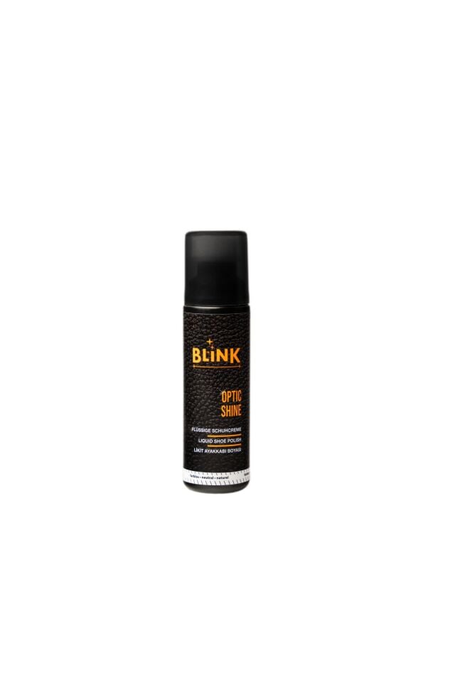 Optic Shine - Natürel Optic Shine - Natürel